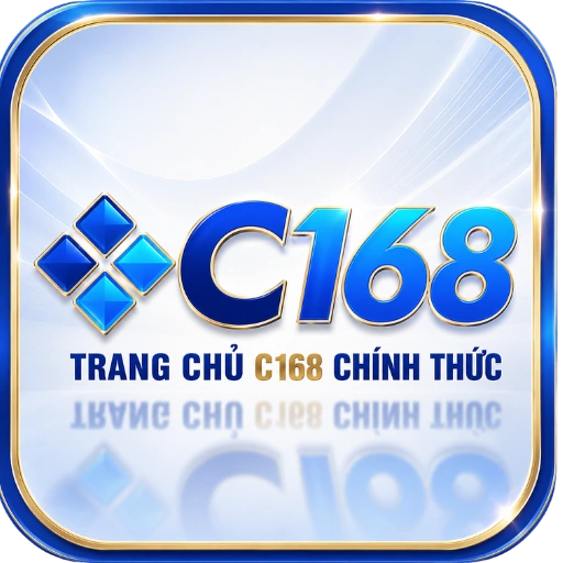 C168 UCHRA - Top 10 Nhà cái Uy Tín【2026】✔️ Link C168